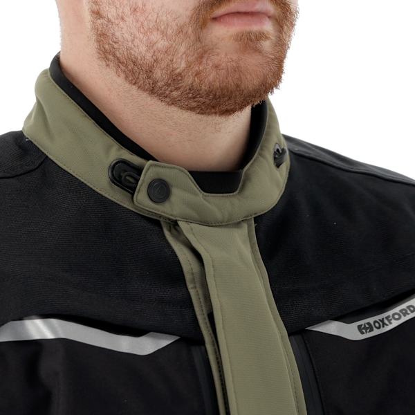 776075_Jacket_Oxford_Mondial 2.0 Textile Jacket/776075_05.jpg